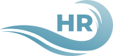 HRWave Logo
